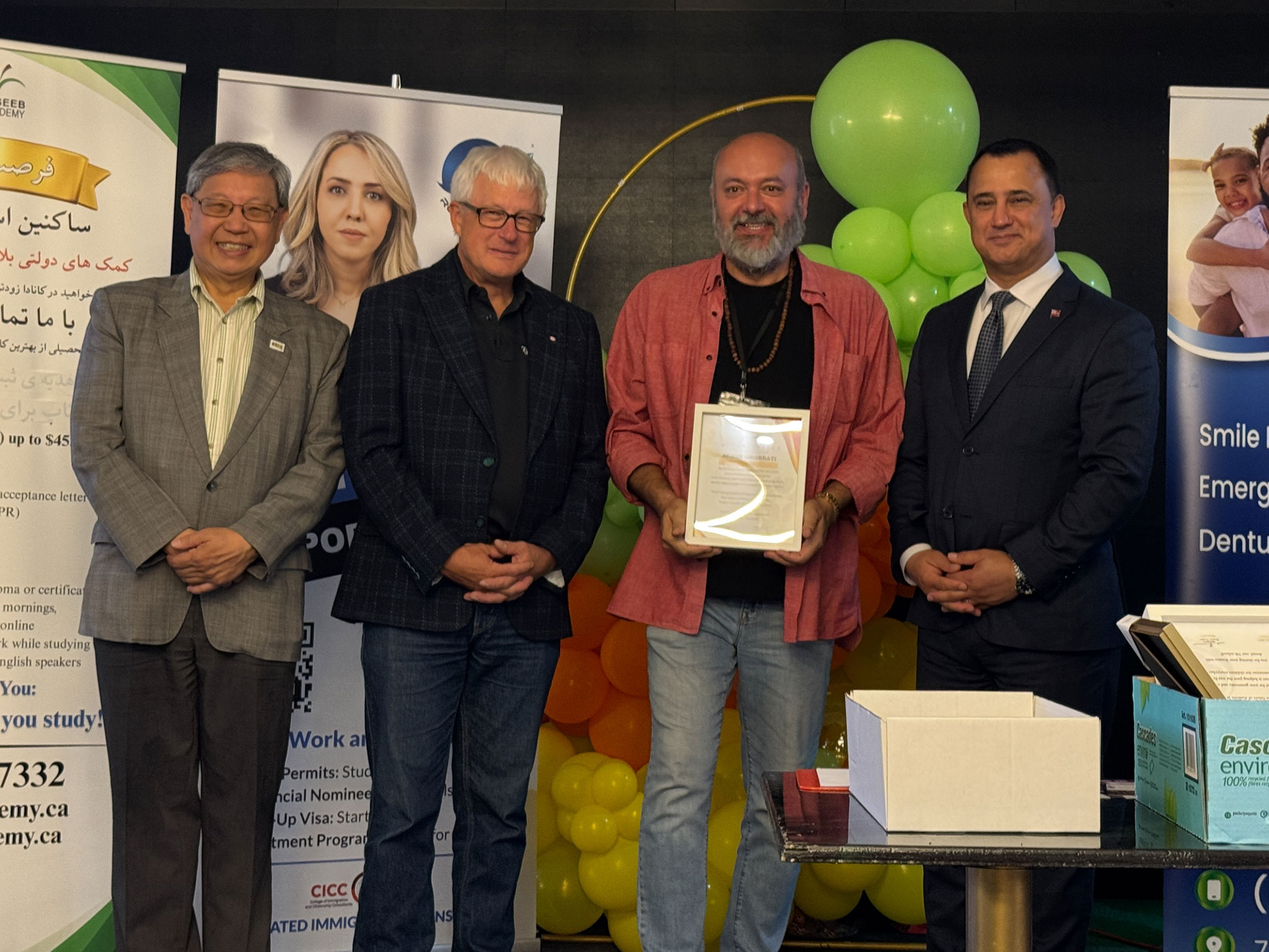 Arash-Ghorrati-team-Mehregan-2025-Richmond-hill-Toronto-Canada Arash-Ghorrati-team-Mehregan-2025-Richmond-hill-Toronto-Canada