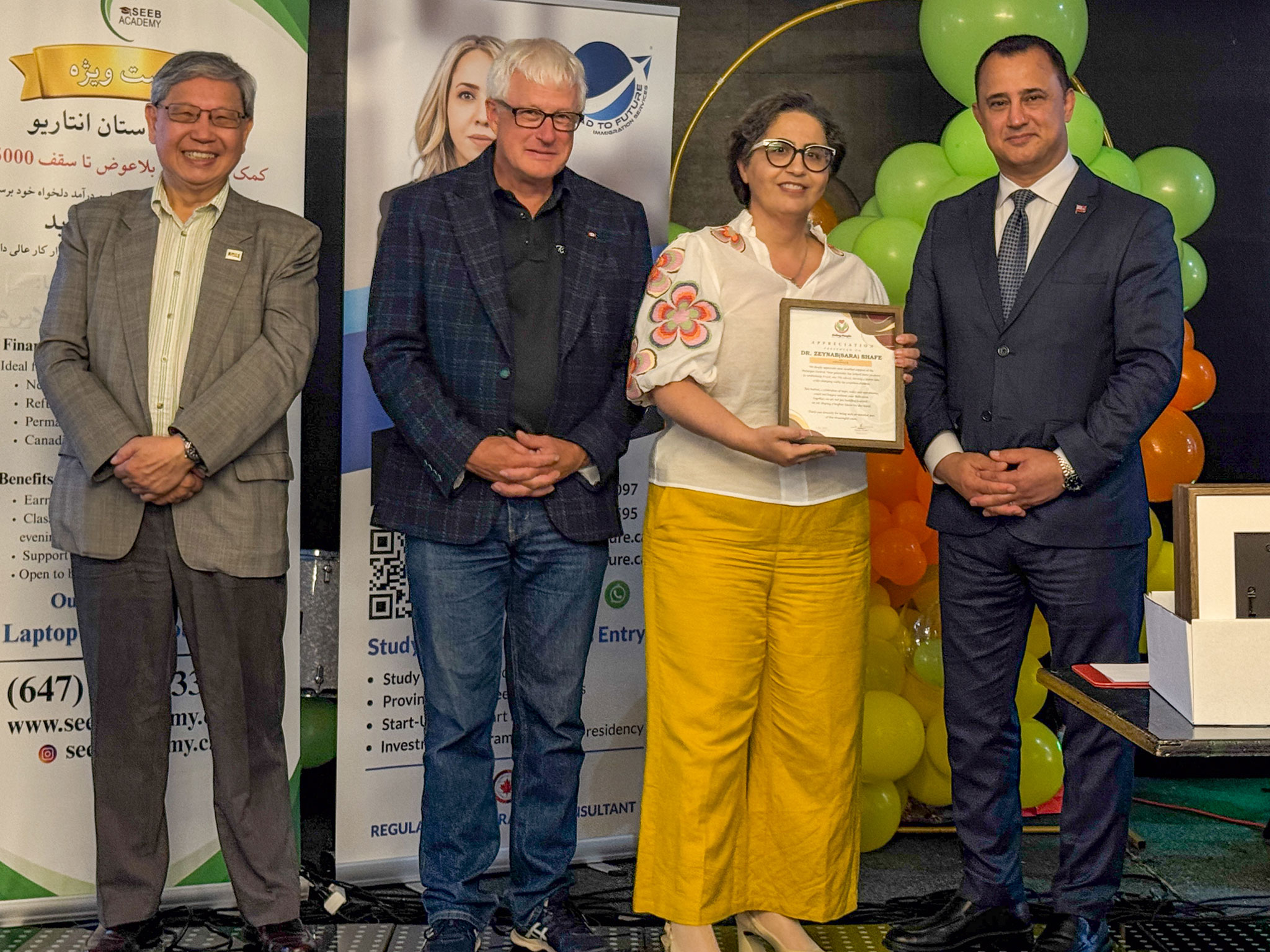 Dr-Zeinab-Shafe-sponsor-Mehregan-2025-Richmond-hill-Toronto-Canada Dr-Zeinab-Shafe-sponsor-Mehregan-2025-Richmond-hill-Toronto-Canada