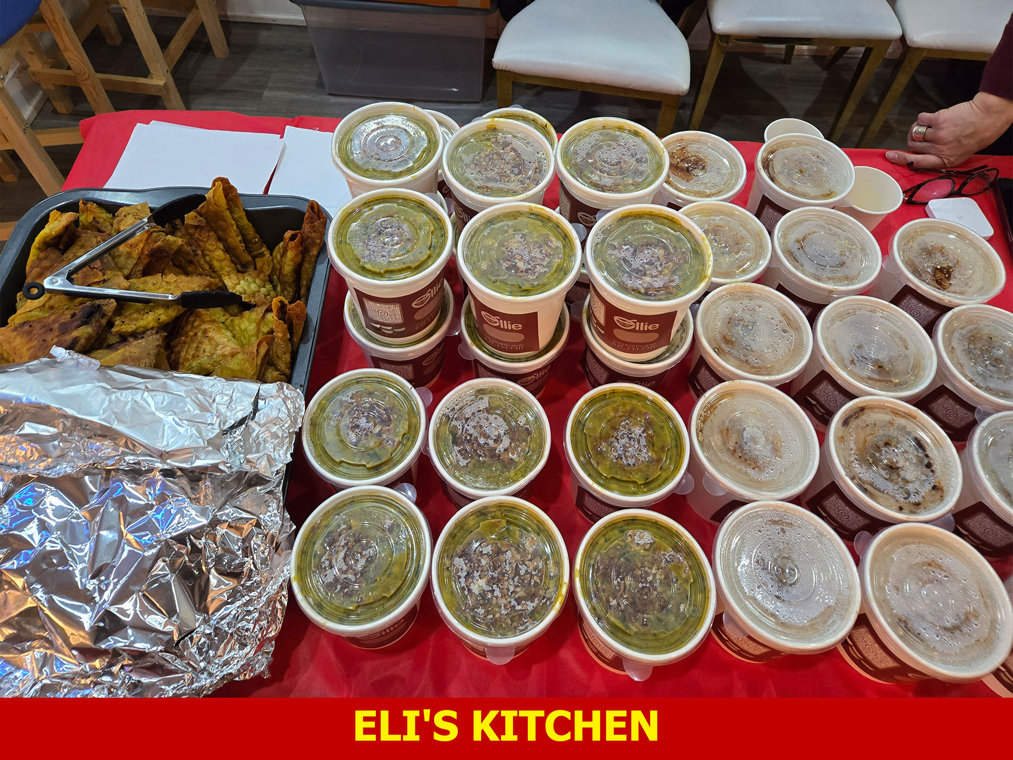 Eli's-Kitchen