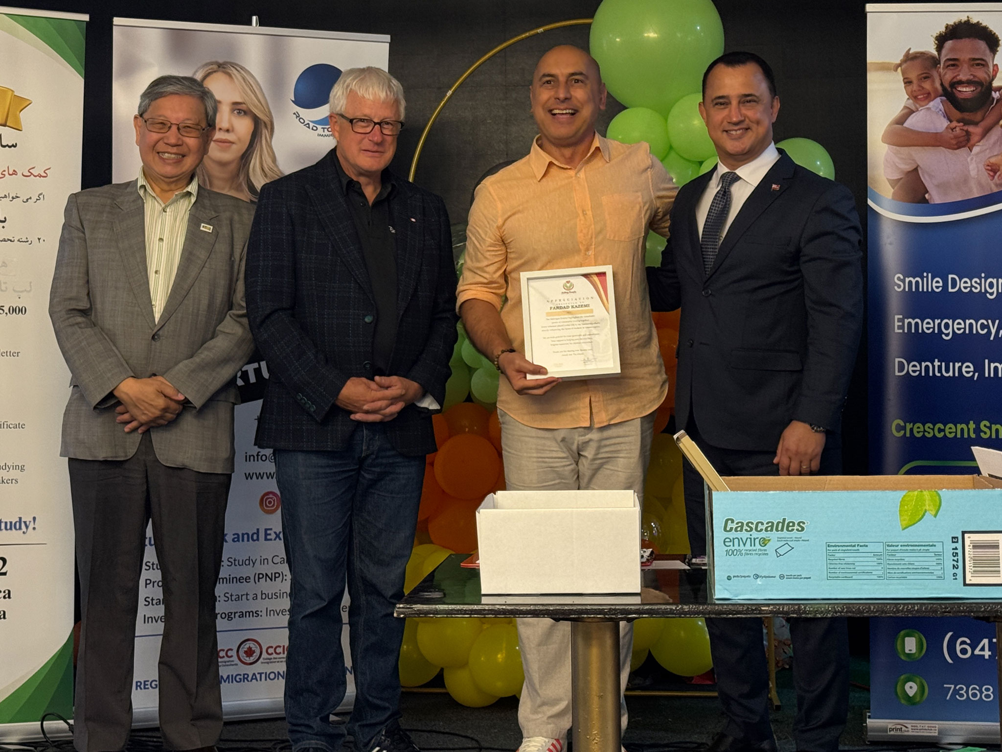 Fardad-Kazemi-team-Mehregan-2025-Richmond-hill-Toronto-Canada Fardad-Kazemi-team-Mehregan-2025-Richmond-hill-Toronto-Canada