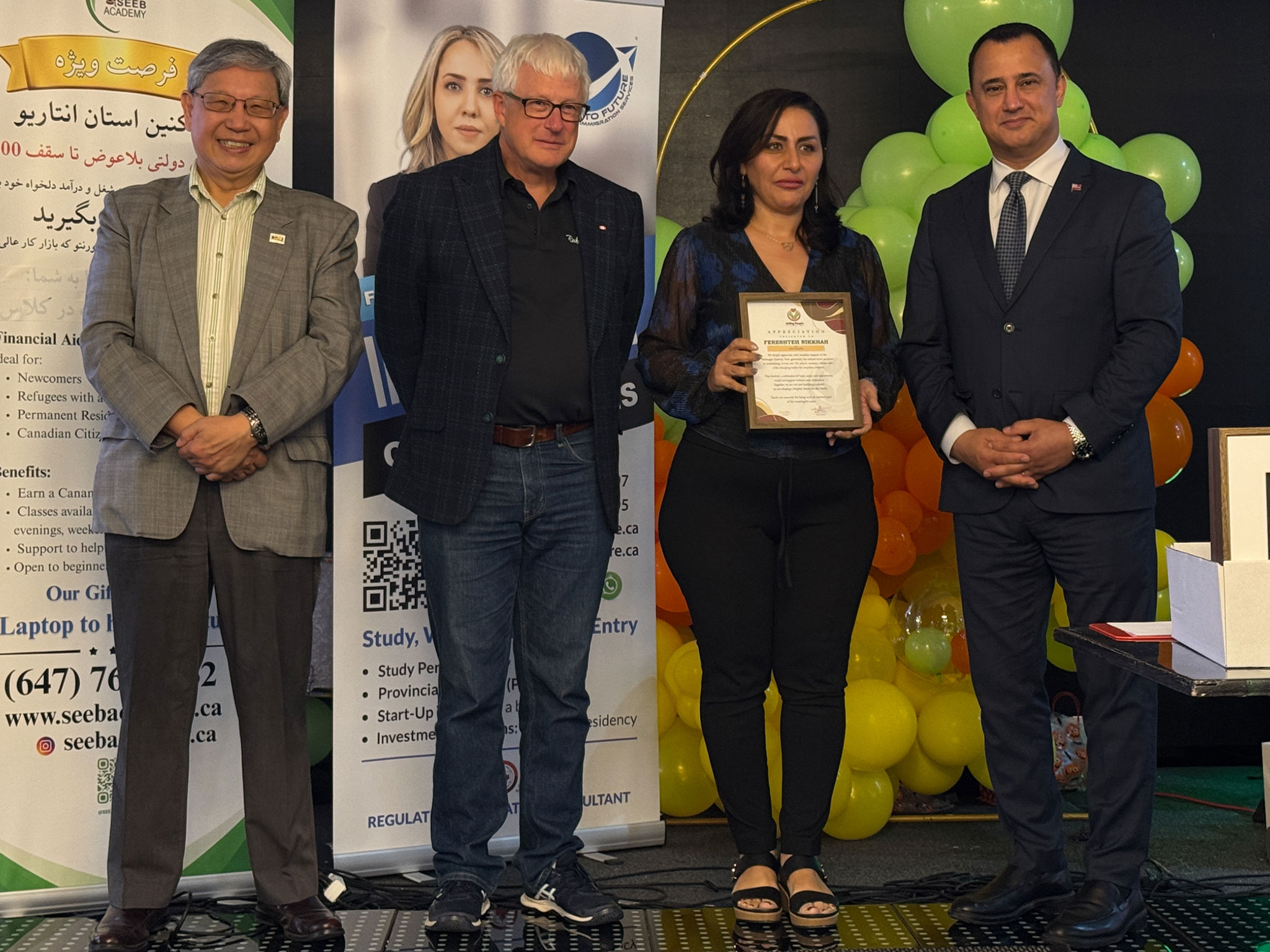 Fereshteh-Nikkhah-sponsor-Mehregan-2025-Richmond-hill-Toronto-Canada Fereshteh-Nikkhah-sponsor-Mehregan-2025-Richmond-hill-Toronto-Canada