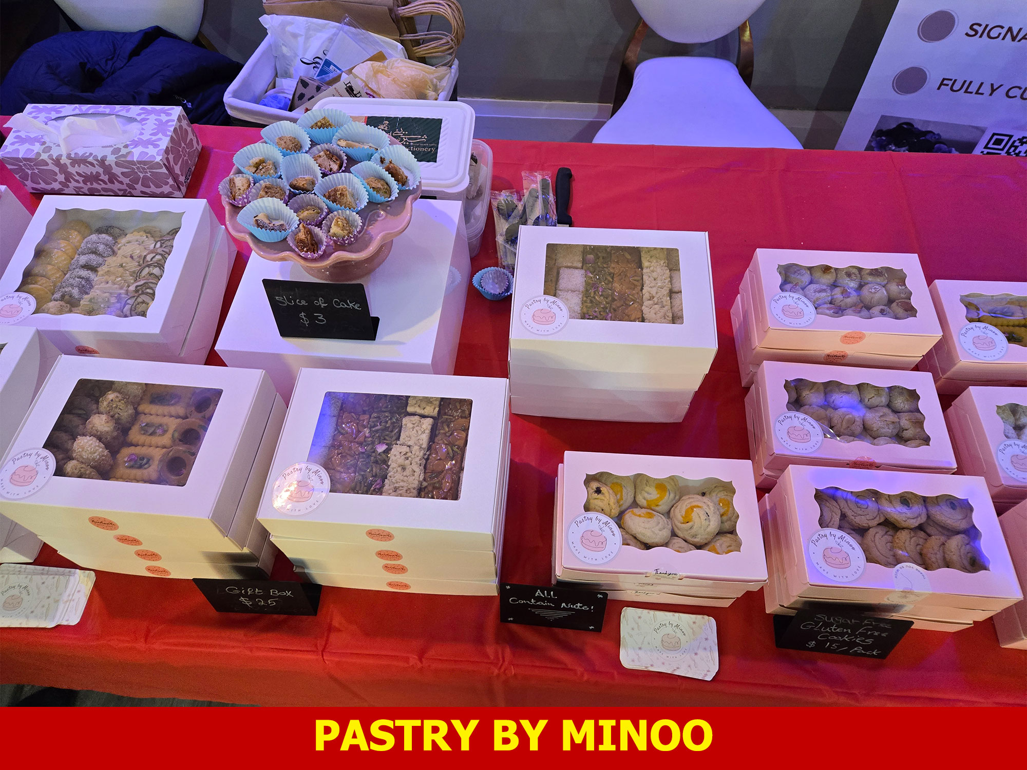 Pastry-by-Minoo