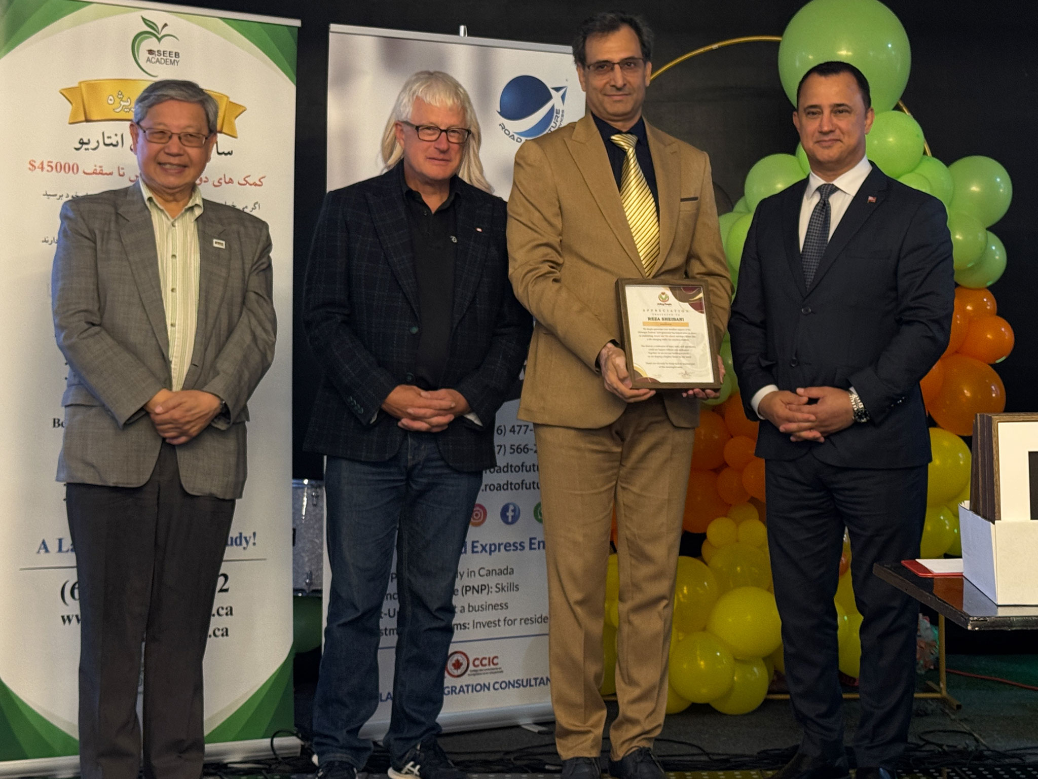 Reza-Sheibani-sponsor-Mehregan-2025-Richmond-hill-Toronto-Canada Reza-Sheibani-sponsor-Mehregan-2025-Richmond-hill-Toronto-Canada