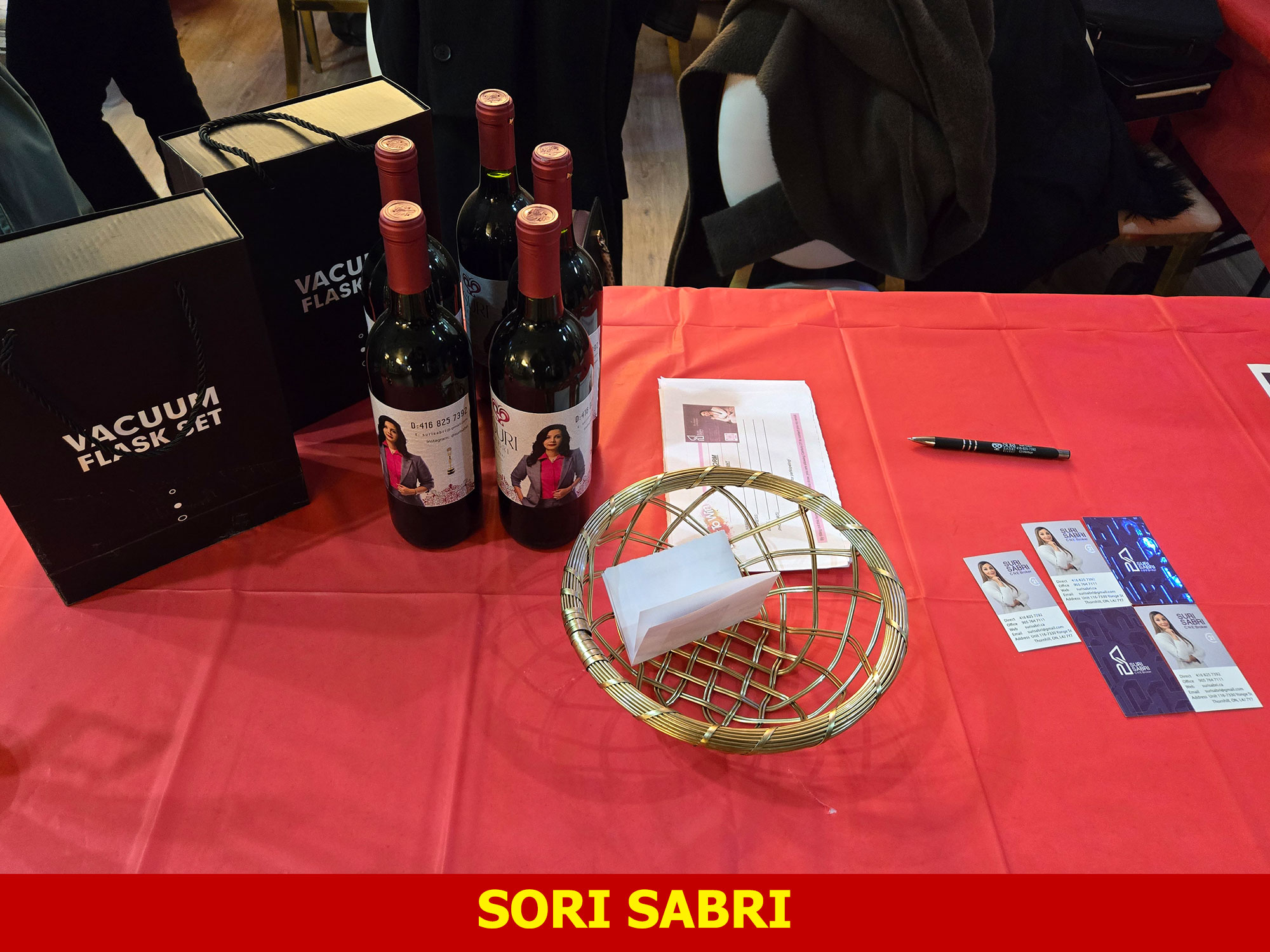 Sori-Sabri