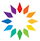 Times-Canada-The-Multimedia-Logo.png