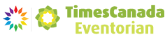 Eventorian