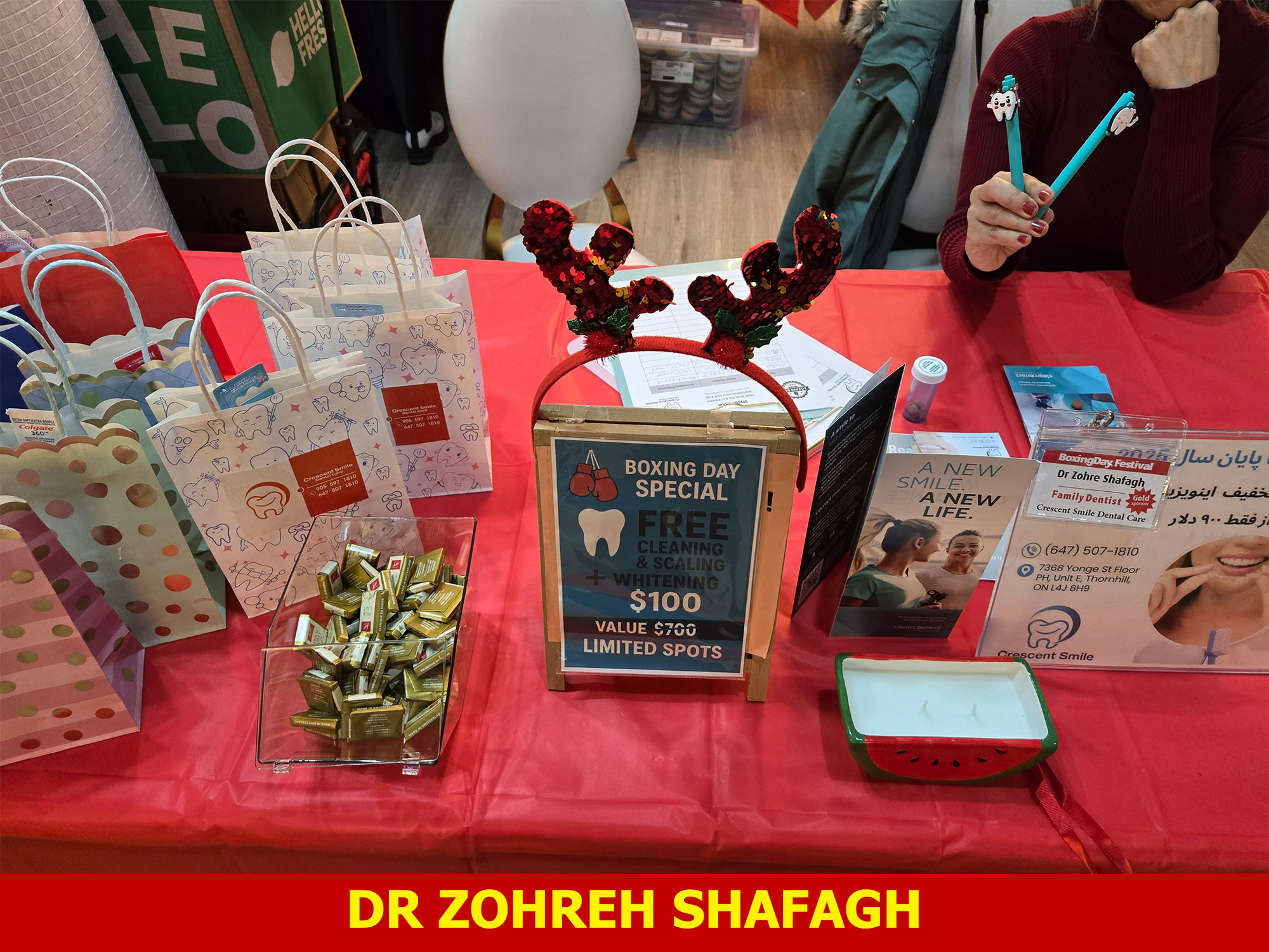 dr-zohreh-shafagh