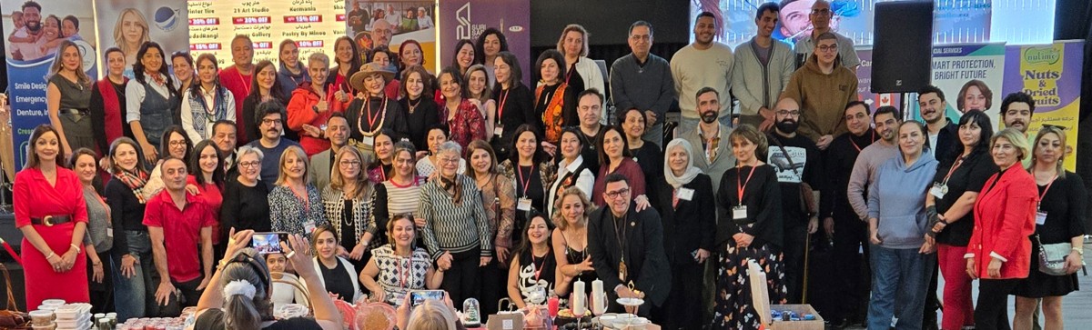 All-Vendors-People-Iranian-BoxingDay-2025-Richmond-Hill