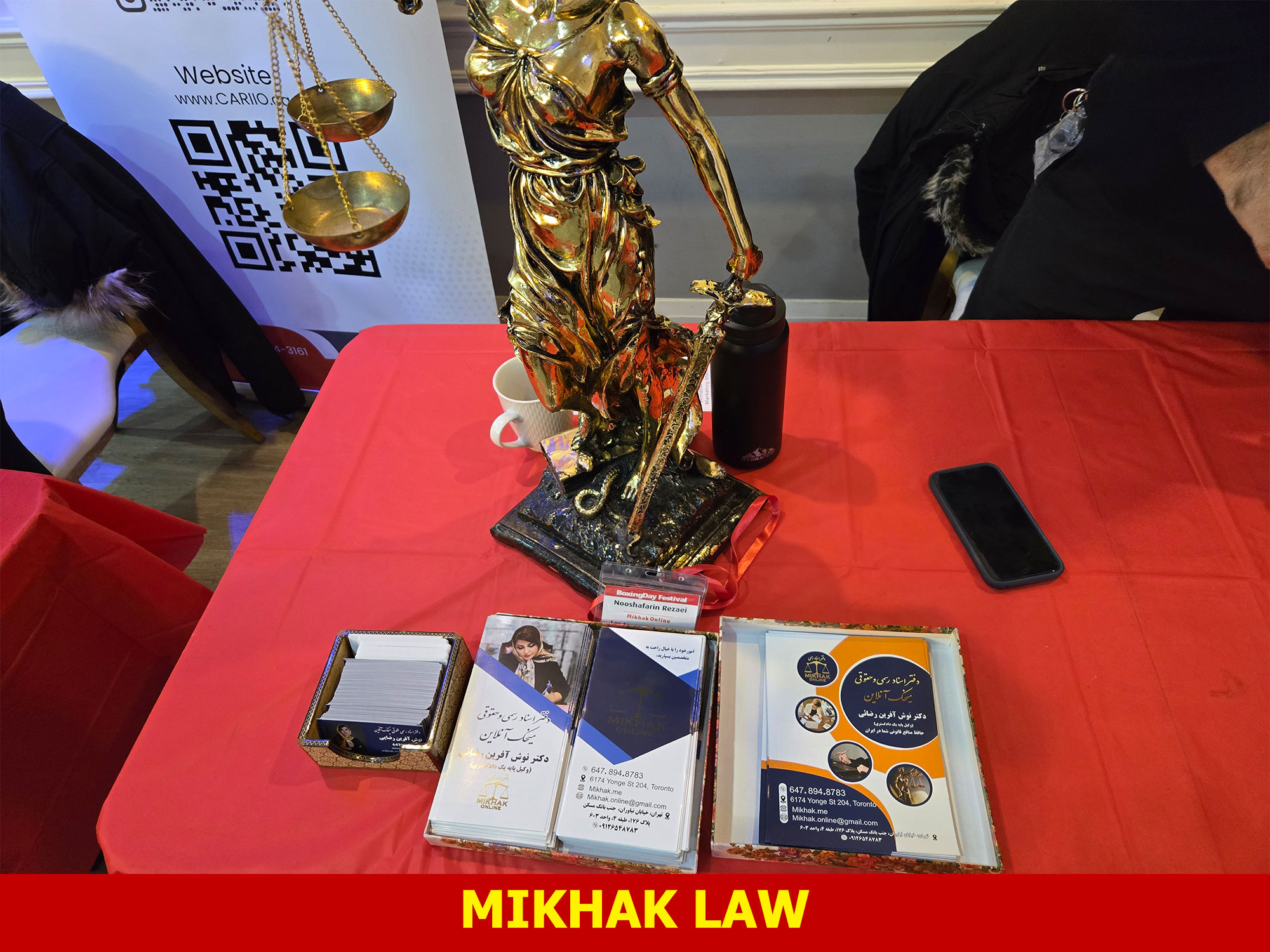 mikhak-law