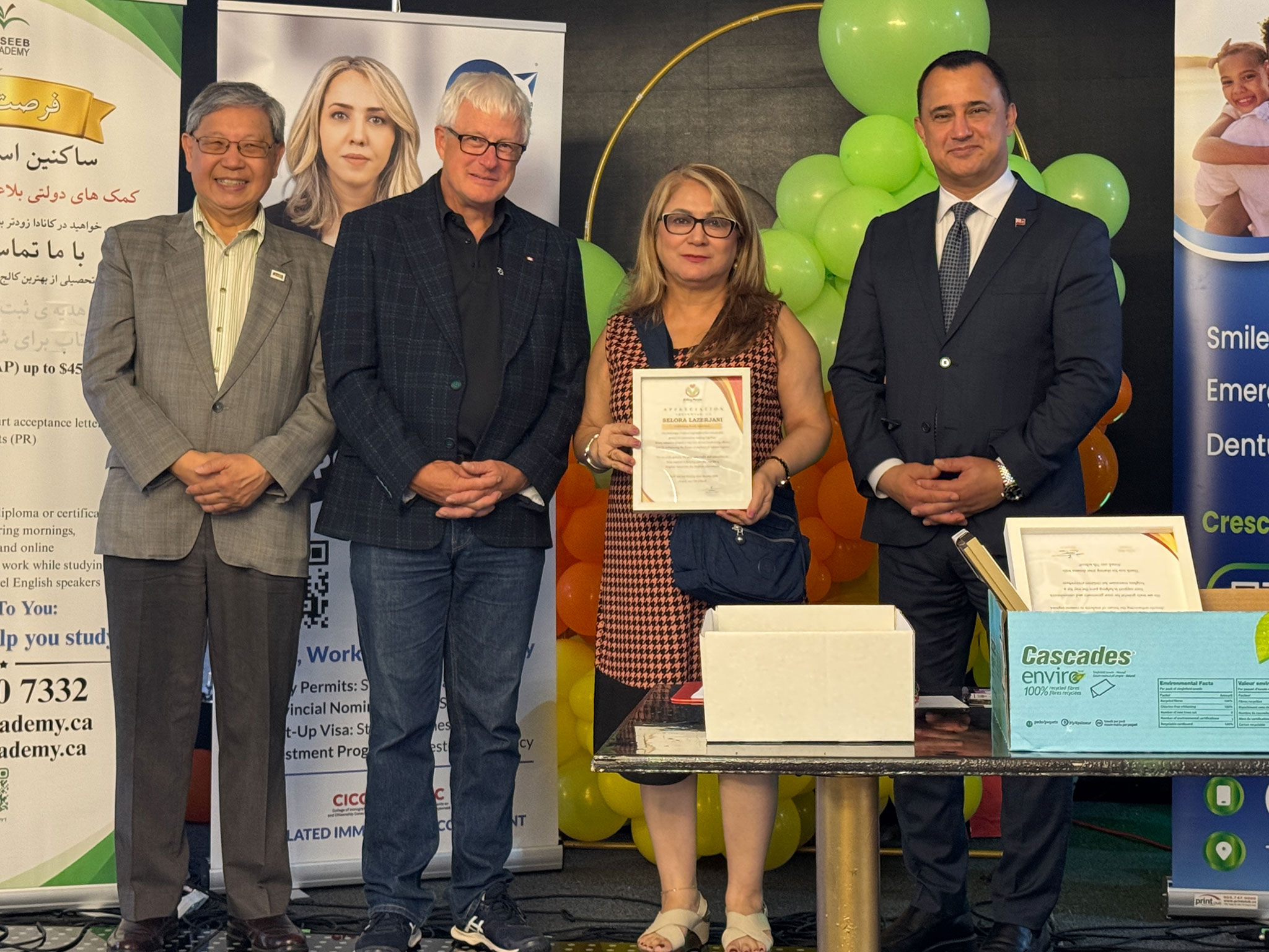 selora-lazerjani-team-Mehregan-2025-Richmond-hill-Toronto-Canada selora-lazerjani-team-Mehregan-2025-Richmond-hill-Toronto-Canada
