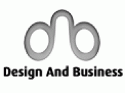 Design And Business