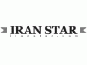 IranStar