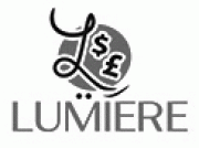 Lumiere-Money-Exchange