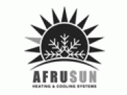afrusun-HVAC-Heating-Cooling