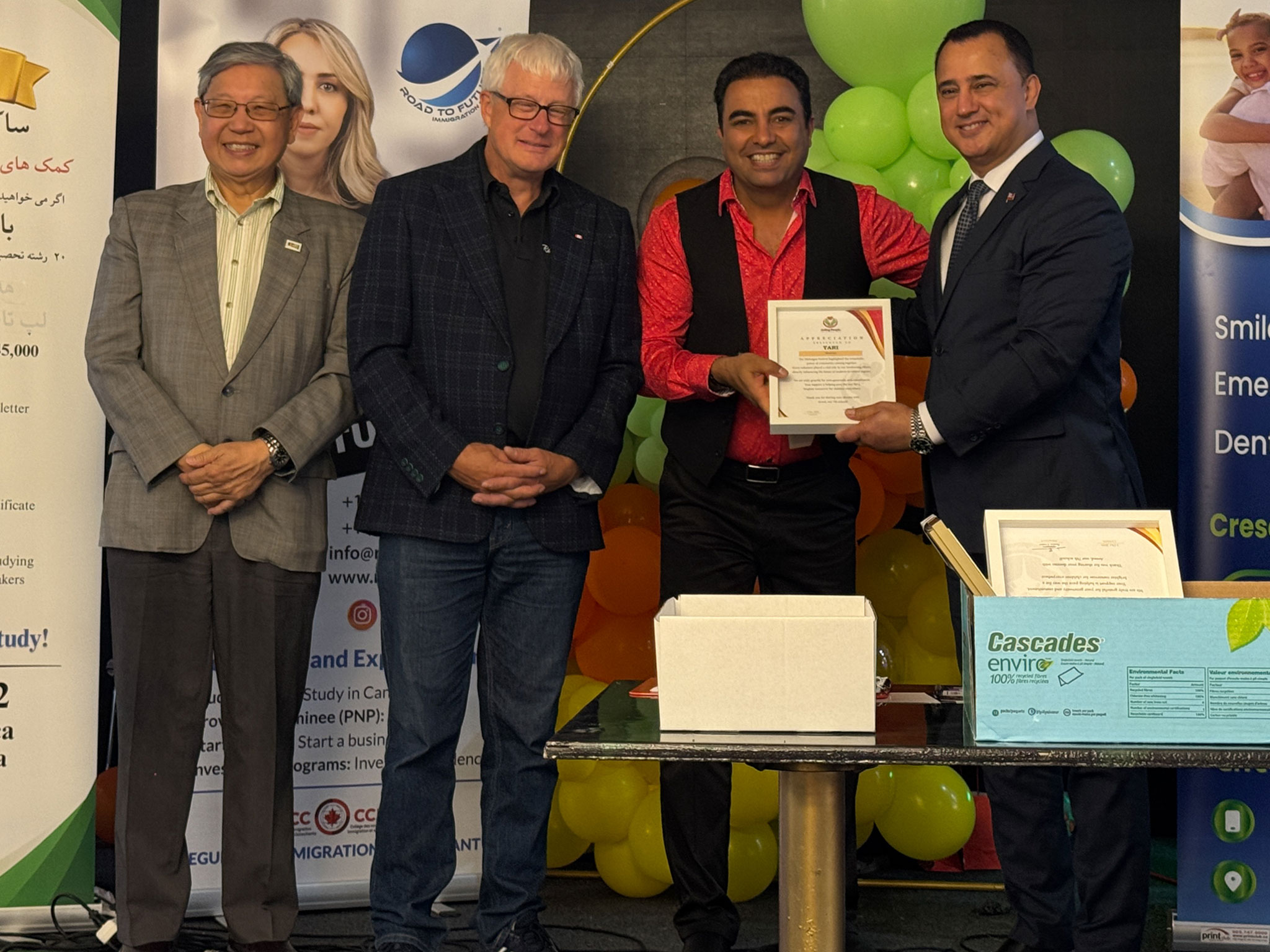 yari-team-Mehregan-2025-Richmond-hill-Toronto-Canada yari-team-Mehregan-2025-Richmond-hill-Toronto-Canada